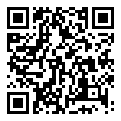 Scannable QR Code Link for 307 Liberty Drive property details