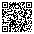 Scannable QR Code Link for 133 Hoerner Street property details
