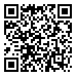 Scannable QR Code Link for 47 Walnut Street property details