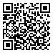 Scannable QR Code Link for 17 Ridley Drive property details
