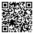 Scannable QR Code Link for 2960 Sunnycrest Road property details