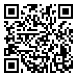 Scannable QR Code Link for 501 Hemlock Road property details