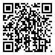 Scannable QR Code Link for 147 Gwynmont Drive property details