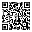 Scannable QR Code Link for 7538 Rugby Street property details