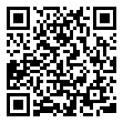 Scannable QR Code Link for 822 E Market Street property details