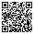 Scannable QR Code Link for 1204 Crestview Lane, Unit 1204 property details