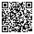 Scannable QR Code Link for 1717 Unionville Road property details