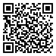 Scannable QR Code Link for 2671 Egypt Road property details