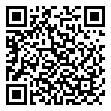 Scannable QR Code Link for 1603 Carlyle Drive property details