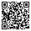 Scannable QR Code Link for 1402 S Hanover Street, Unit 2 property details
