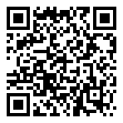 Scannable QR Code Link for 1907 Penhall Road property details