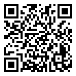 Scannable QR Code Link for 11543 Autumn Terrace Drive property details