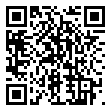 Scannable QR Code Link for 705 Bayberry Road property details