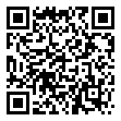 Scannable QR Code Link for 2911 Lomond Place property details
