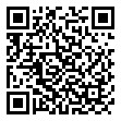 Scannable QR Code Link for 7359 Saint Margarets Boulevard property details