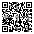 Scannable QR Code Link for 2111 Dekalb Pike property details