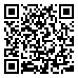 Scannable QR Code Link for 1311 Red Hill Road property details