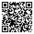 Scannable QR Code Link for 4331 Black Rock Road property details