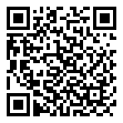 Scannable QR Code Link for 2707 Fawn Lane property details