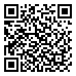 Scannable QR Code Link for 917 Dekalb Pike property details