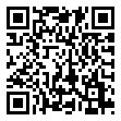 Scannable QR Code Link for 20 Star Lite Drive property details