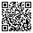 Scannable QR Code Link for 1470 Matthew Drive property details