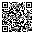 Scannable QR Code Link for 7 German Street property details