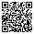 Scannable QR Code Link for 53 Long Bend Drive property details