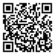 Scannable QR Code Link for 2329 Massanutten Drive property details