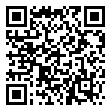 Scannable QR Code Link for 7628 Cedar Pond Lane property details