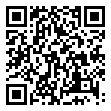 Scannable QR Code Link for 1801 Michael Road property details