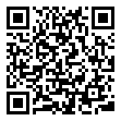 Scannable QR Code Link for 14119 Red Eagle Lane property details