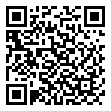 Scannable QR Code Link for 7315 University Avenue property details