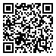 Scannable QR Code Link for 4842 Park Avenue property details