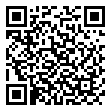 Scannable QR Code Link for 1623 Angelwing Dr, Unit B property details