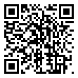 Scannable QR Code Link for 18304 Streamside Drive, Unit 203 property details