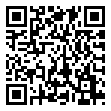 Scannable QR Code Link for 11801 Rockville Pike, Unit 1603 property details