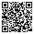 Scannable QR Code Link for 13555 Lord Baltimore Place property details