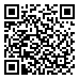 Scannable QR Code Link for 6500 Saint Ignatius Drive, Unit 6101 property details