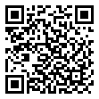 Scannable QR Code Link for 2807 Evansgreen Drive property details