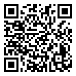 Scannable QR Code Link for 801 Cox Avenue property details