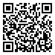 Scannable QR Code Link for 9926 New Pointe Drive property details