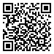 Scannable QR Code Link for 442 E King Street property details