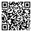Scannable QR Code Link for 1009 Dry Wells Road property details