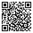 Scannable QR Code Link for 7665 Cedar Drive property details
