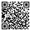 Scannable QR Code Link for 188 Crossbow Lane, Unit 243 property details