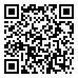 Scannable QR Code Link for 412 E Providence Road, Unit B, 2ND FLO property details
