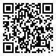 Scannable QR Code Link for 416 E Providence Road, Unit A, 1ST FLO property details