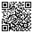 Scannable QR Code Link for 9808 Wilden Lane property details