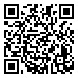 Scannable QR Code Link for 407 Font Hill Avenue property details